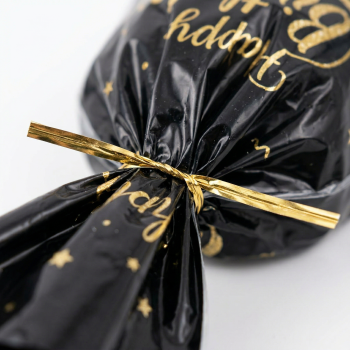 Preview: Geschenkbeutel für Geburtstag, Goodie Bags, Kindergeburtstag, Mitgebsel & Partys happy birthday